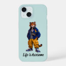 Search for streetwear iphone cases Cool