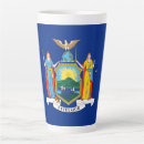 Search for the big apple mugs New york