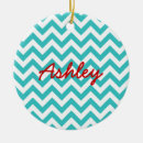 Search for zig zag christmas tree decorations Chevron