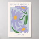 Search for matisse posters Colourful