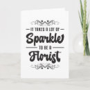 Search for funny gardening cards Gardener