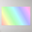 Search for pastel posters Colourful