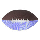 Search for floral flower footballs Pattern