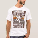 Search for judo clothing Brazilian jiu jitsu
