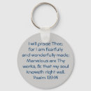 Search for fearfully God