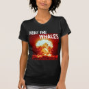 Search for nuke womens tshirts Bomb