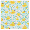 Search for duck pattern fabric Kids