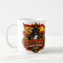 Search for spain soccer mugs World 2026