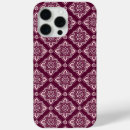 Search for pink geometric phone cases Floral