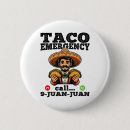 Search for skull guitar badges Party