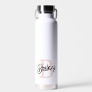 Search for mothers day water bottles Pink