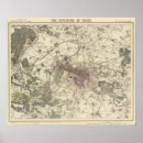 Search for environments posters Shown