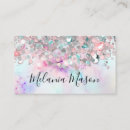 Search for alcohol business cards Elegant