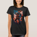 Search for troop support tshirts Soldier