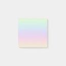 Search for rainbow notes Trendy