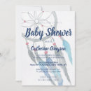 Search for native american baby shower invitations Feathers