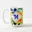 Search for pink watercolor background mugs Flowers