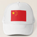 Search for china hats Chinese