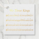 Search for christmas sheet music crafts party Silver