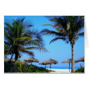 Search for ocean view cards Sandy beach