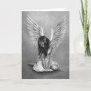 Search for heartbroken cards Crying
