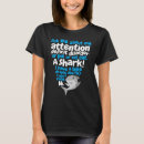 Search for attention deficit disorder tshirts About