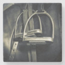 Search for english coasters Equestrian