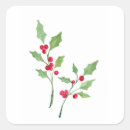 Search for sprigs stickers Green