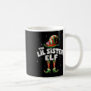Search for cartoon chimney mugs Birthday