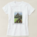 Search for giraffe clothing Woman