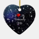 Search for southeast asia christmas tree decorations Vietnam