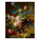 Search for fae posters Roses