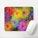 Search for festivities mousepads Celebration