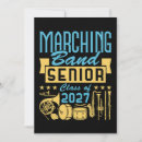 Search for marching invitations Celebration