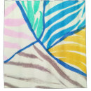 Search for patchwork shower curtains Pattern