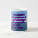 Search for 10 4 mugs Scripture