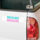 Search for on beach bumper stickers Ocean
