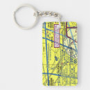 Search for airport key rings Aviation
