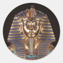 Search for king tut stickers Tutankhamun