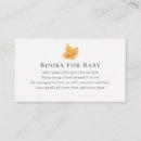 Search for yellow maple leaf White