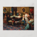 Search for hendriks Chopin