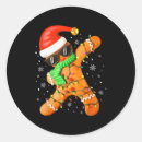 Search for dabs stickers Holiday discount codes