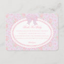 Search for baby sprinkle brunch invitations Mother to be