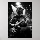 Search for guitarists posters Concert