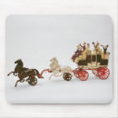 Search for lead mousepads School