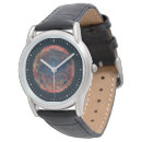 Search for explode accessories Space