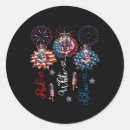 Search for cute eagle stickers Independence