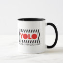 Search for yolo mugs Store