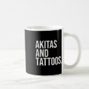 Search for significance mugs Tattoo portfolios
