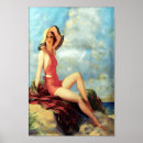 Search for 20s fashion posters Beach